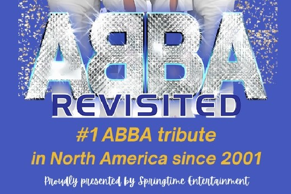 ABBA Revisited