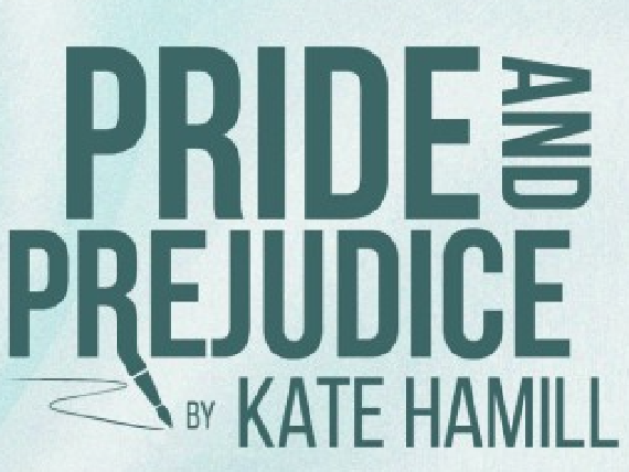 Pride and Prejudice