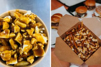 Best Poutine in London: Local Reddit Users Share Their Top Picks