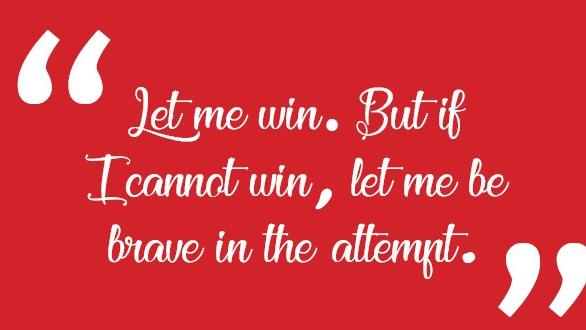 2026 SPECIAL OLYMPICS ONTARIO SCHOOL CHAMPIONSHIPS