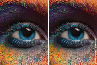 The Best Wings in London: A City-Wide Guide to Where the Locals Actually Go