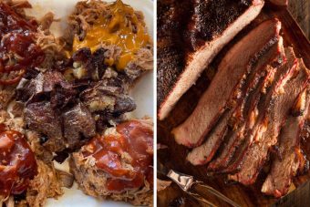 London’s Best Pulled Pork: Where to Find the Real Deal in 2025