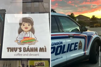 The Best Wings in London: A City-Wide Guide to Where the Locals Actually Go