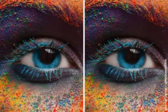 The Best Croissants in London: A City-Wide Guide to Flaky, Buttery Perfection